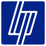 Asset-IT logo